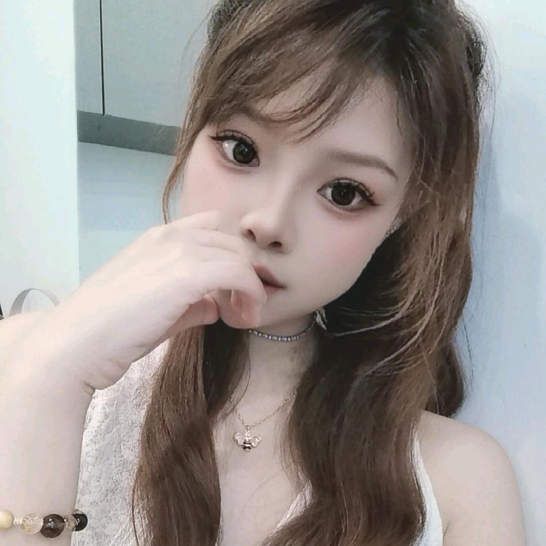 人生路♥蔓蔓（关注我）