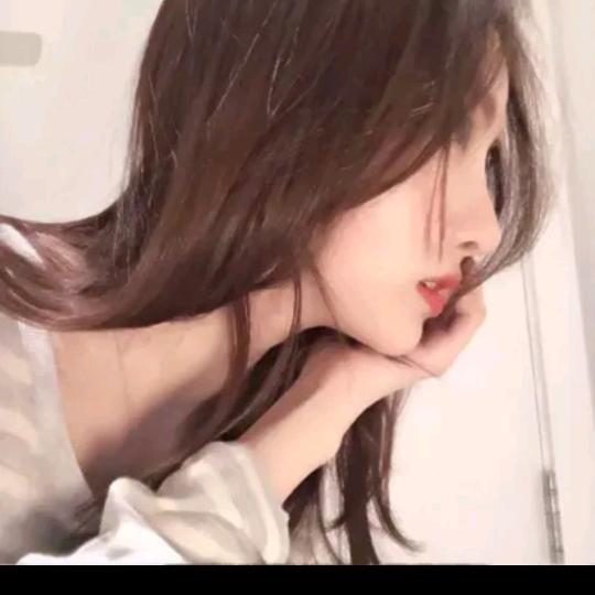 精品女装分享