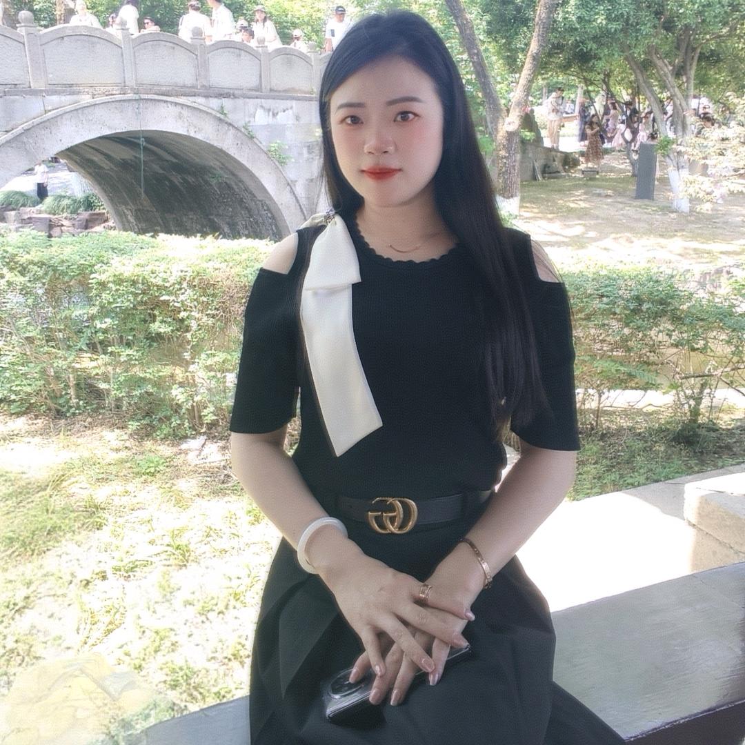 晓晓PAN