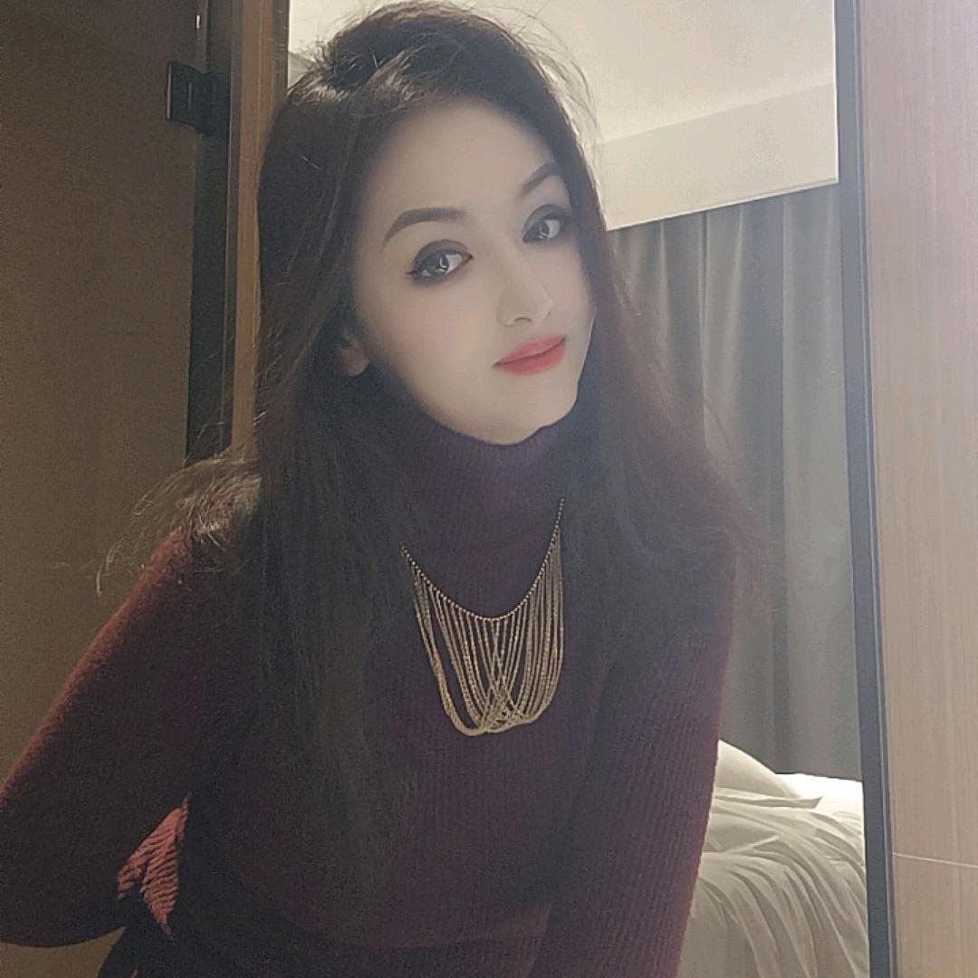 米热姑丽