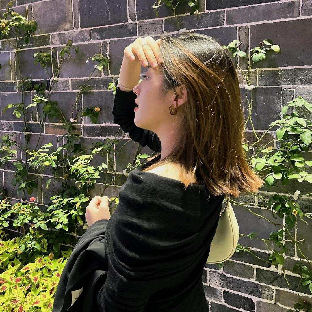 淇木子洋洋