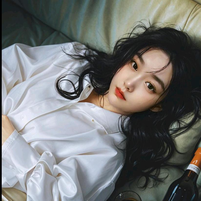 ༄ེིོུ伊魅富婆จุ๊บ༣ྀ