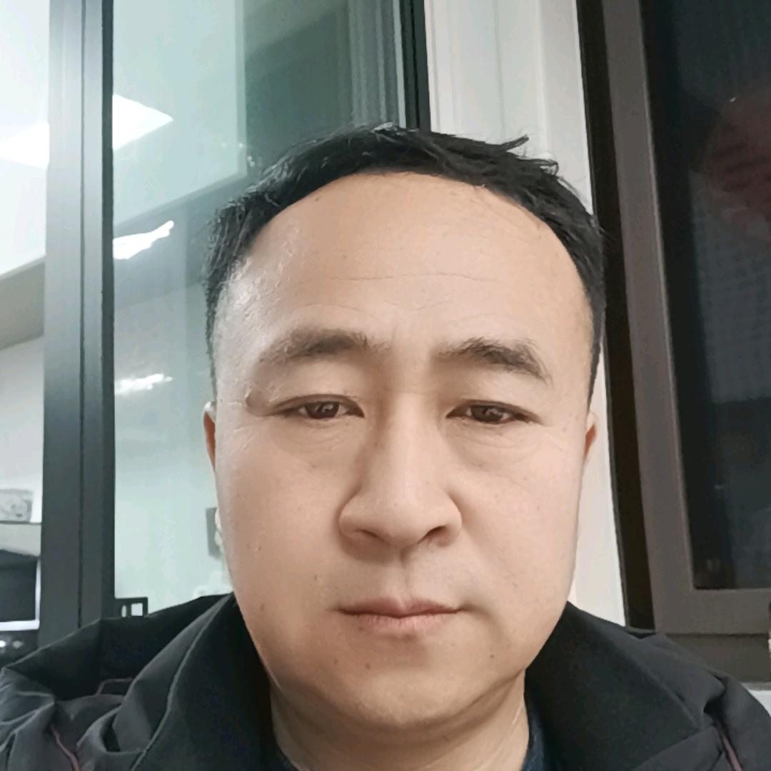 司圣山