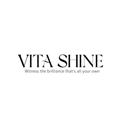 Vita Shine钻石精选