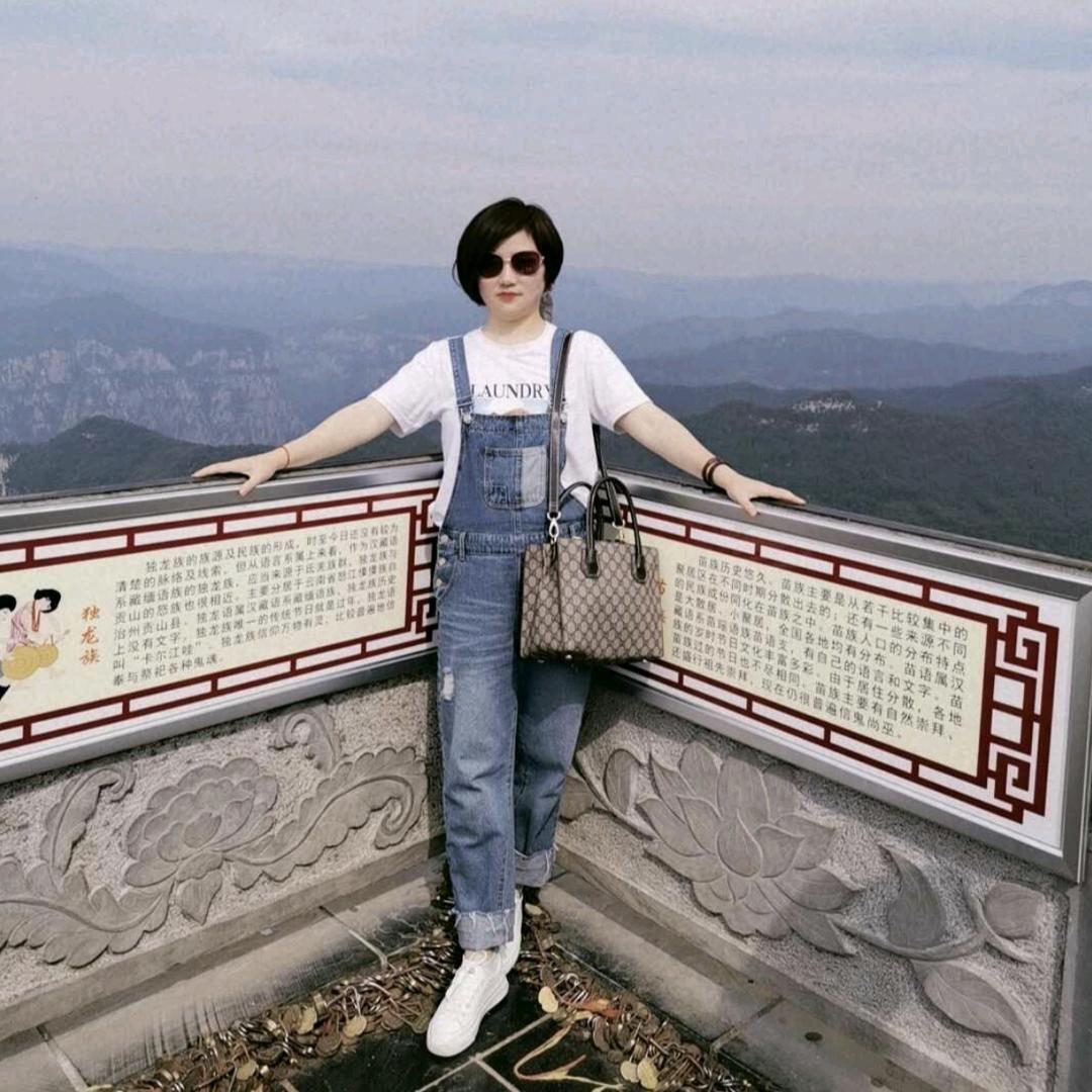 @🌟夜空中最亮的星🌟