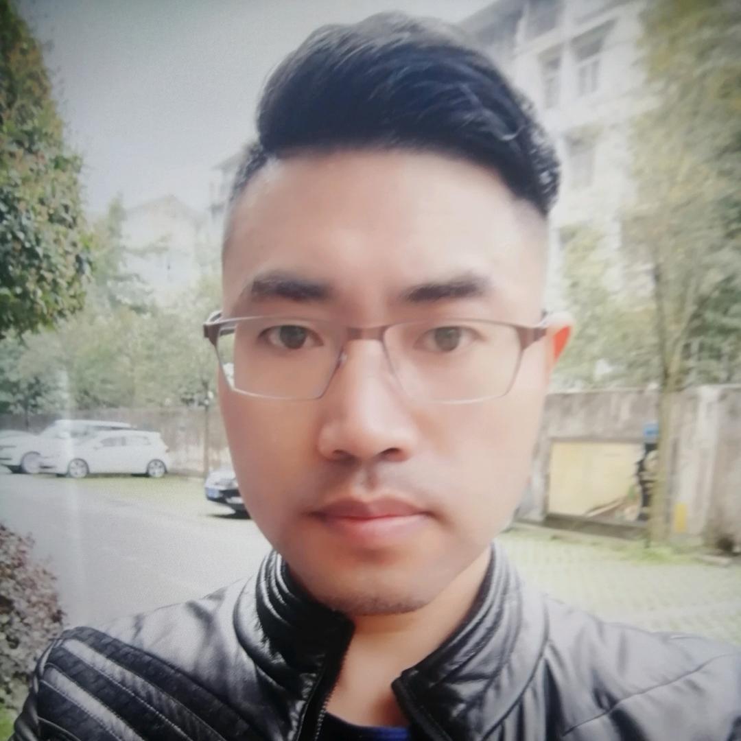 京岗在海南做进口贸易