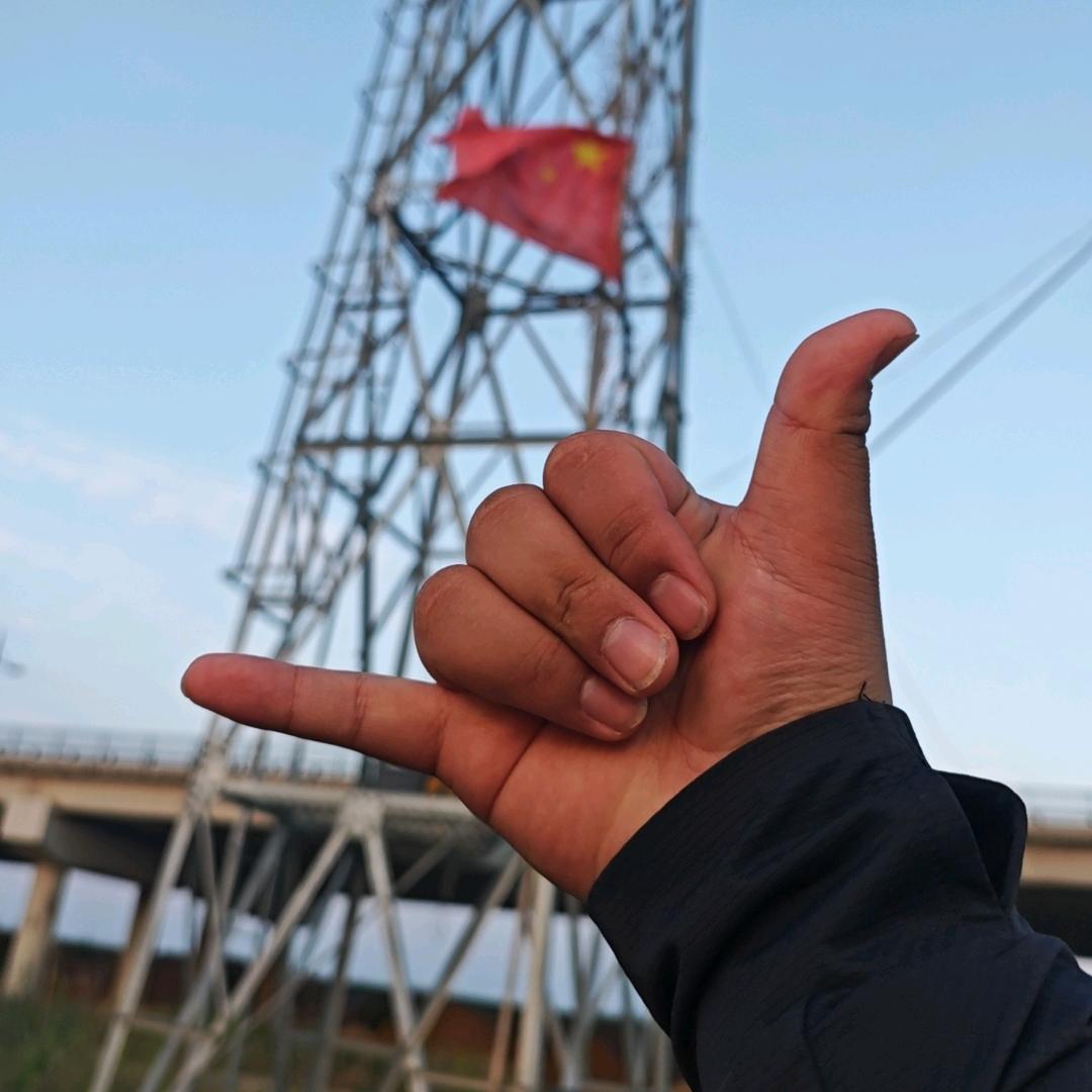 小石不会飞🏸📷