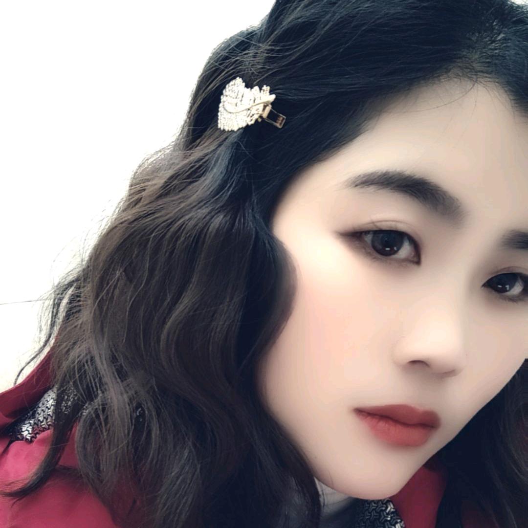 记得要笑