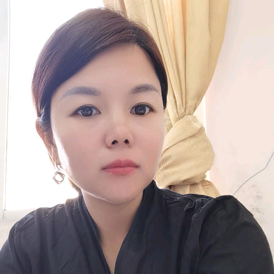 木秋叶静