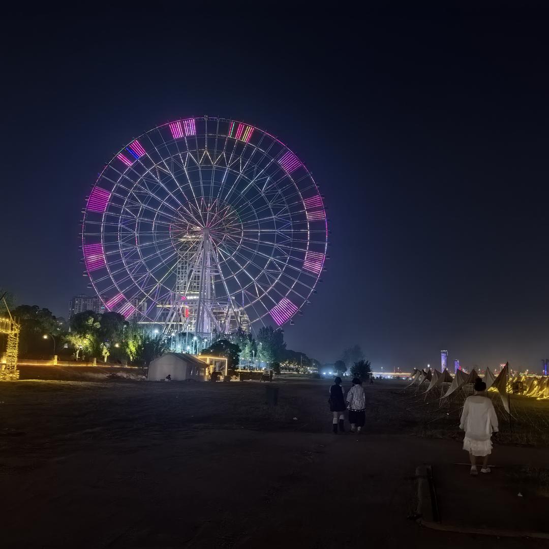 奔波儿霸波尔奔