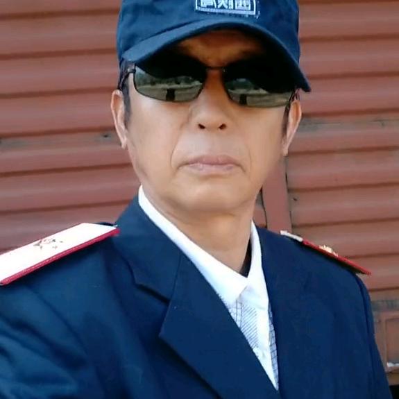 用户7953159564450