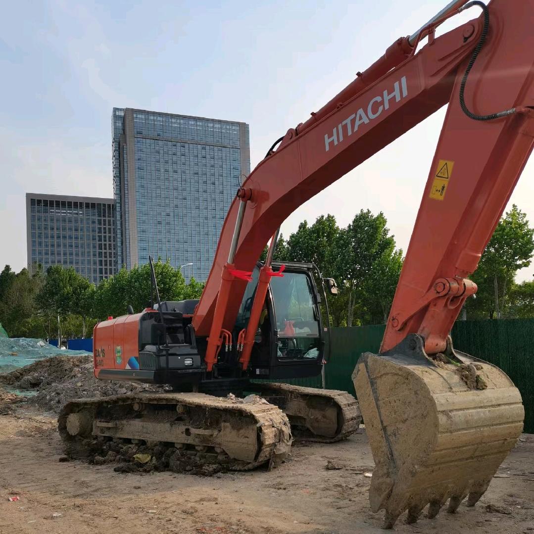 ♀【不将就】_^_