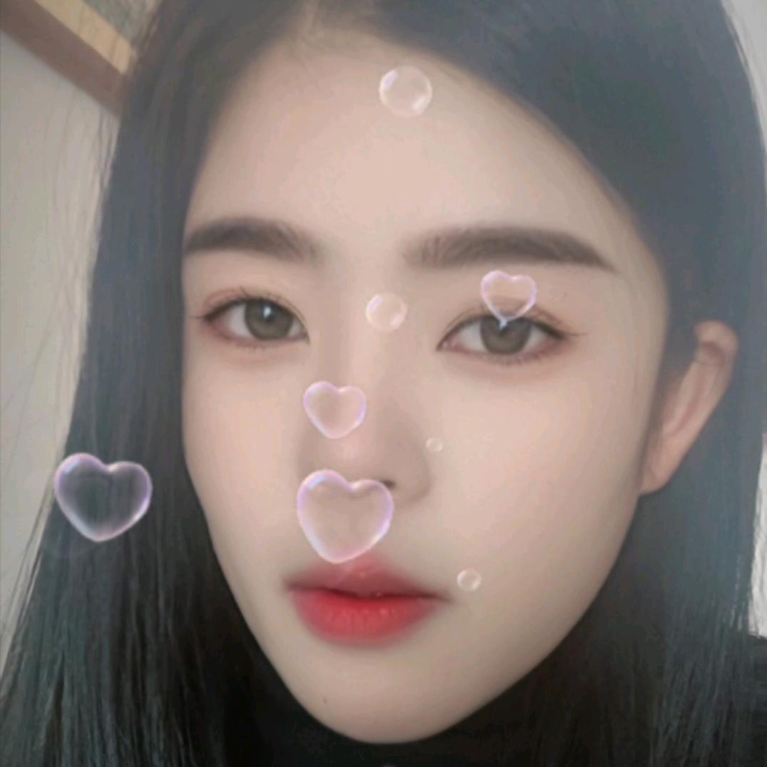 🍊橙子🍊
