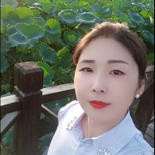 (*^ω^*)幸运之星