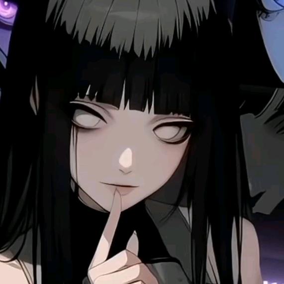 ૮₍◜ෆ◝.₎ა