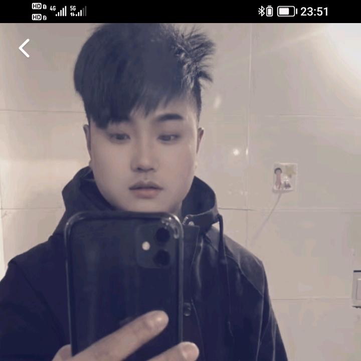 @Miss  .马