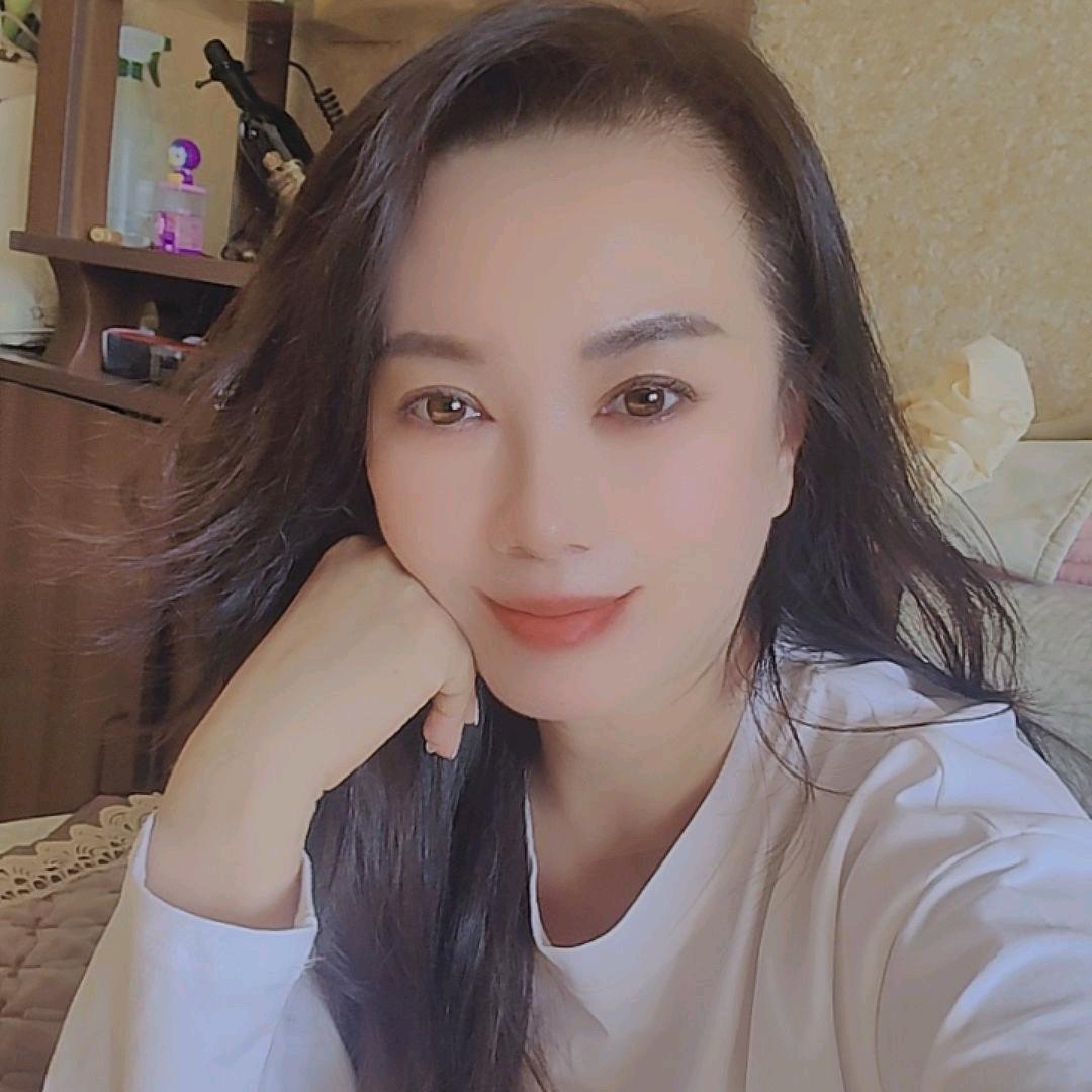 钰涵💕