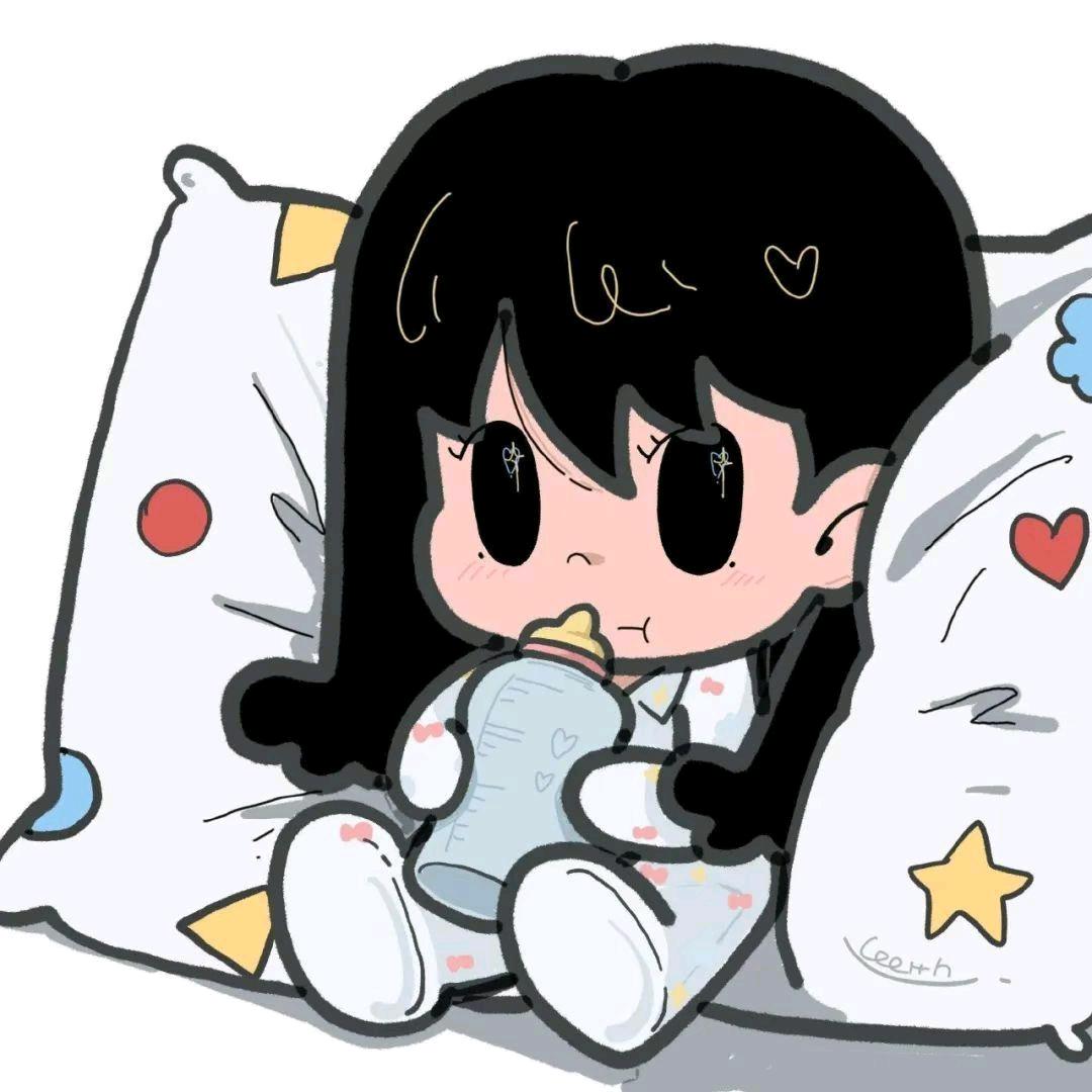 〝〆﹏、凝七ˠ.🌻