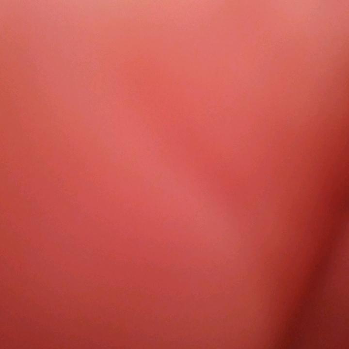用户8162237619423