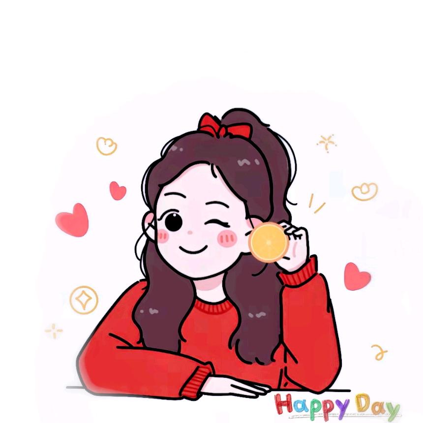 ღ不忘初心ᶻ⁷倩』