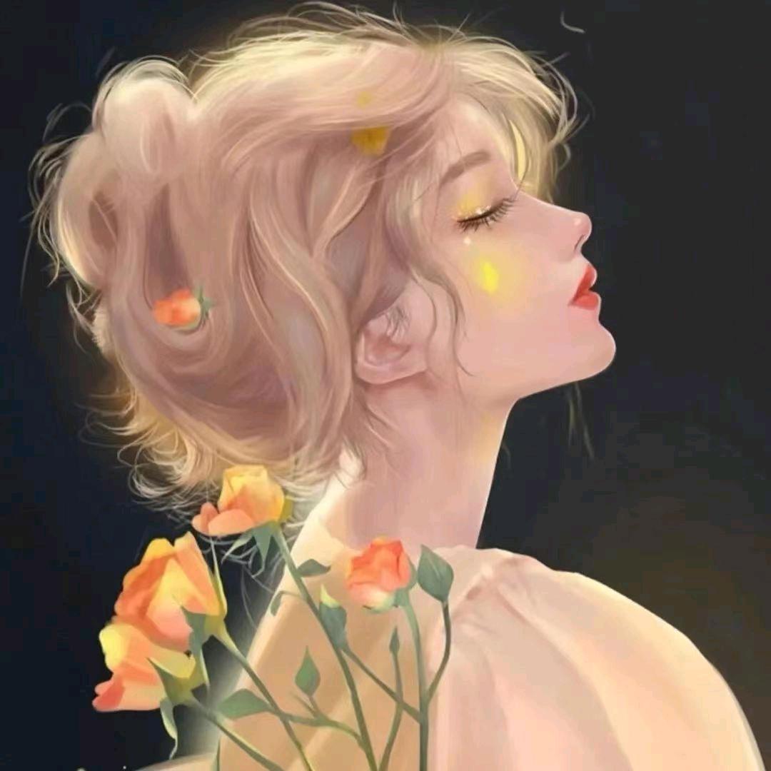 ☞小梅☜