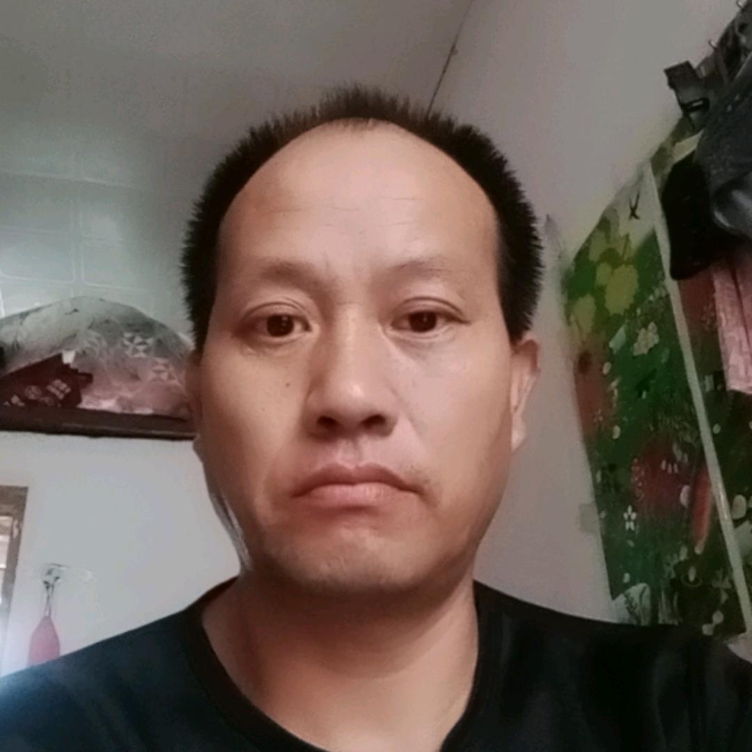 用户火红哥开创
