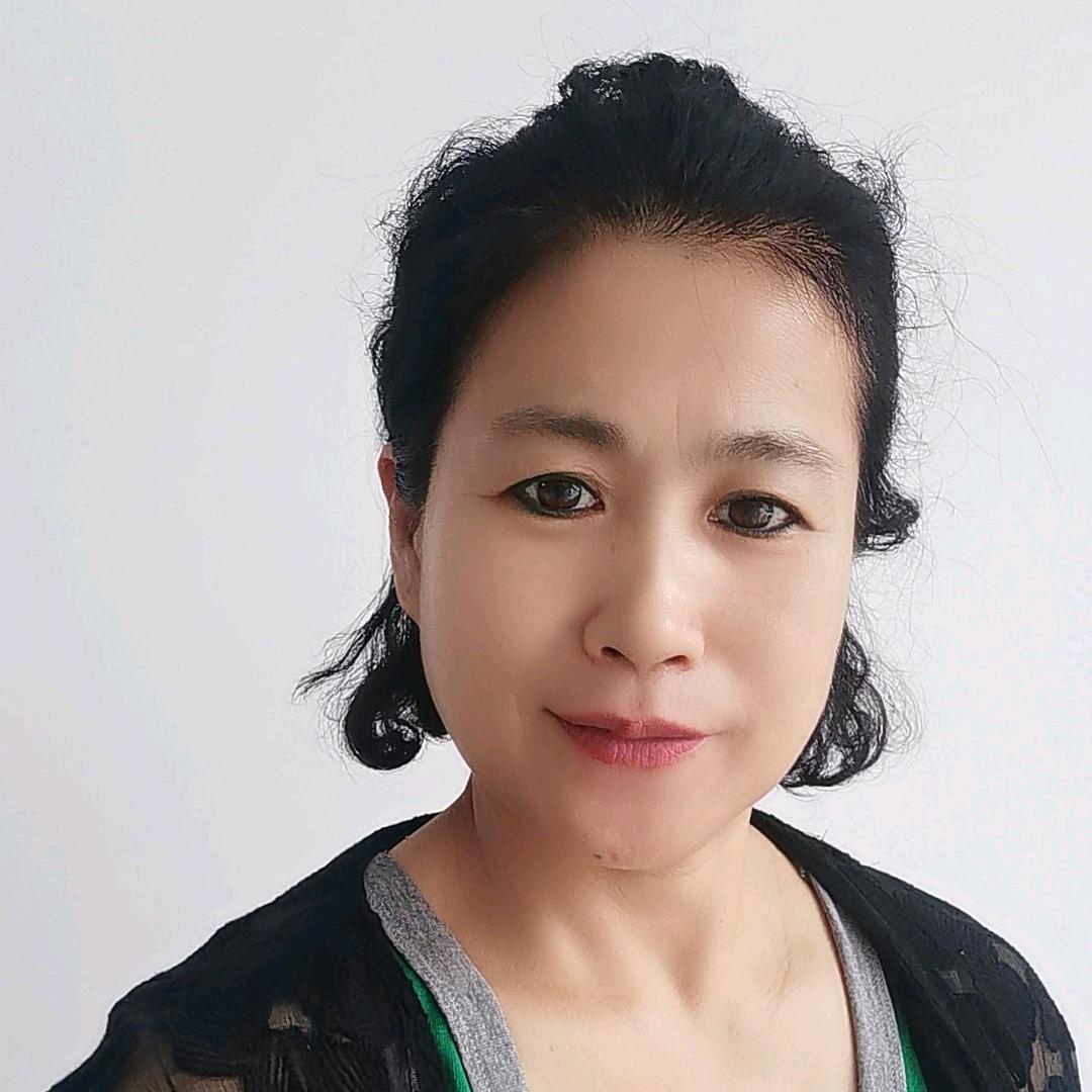 可爱雁姐