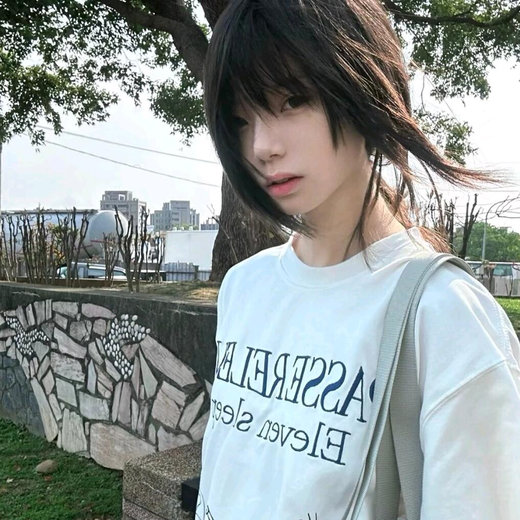 温瑾妤