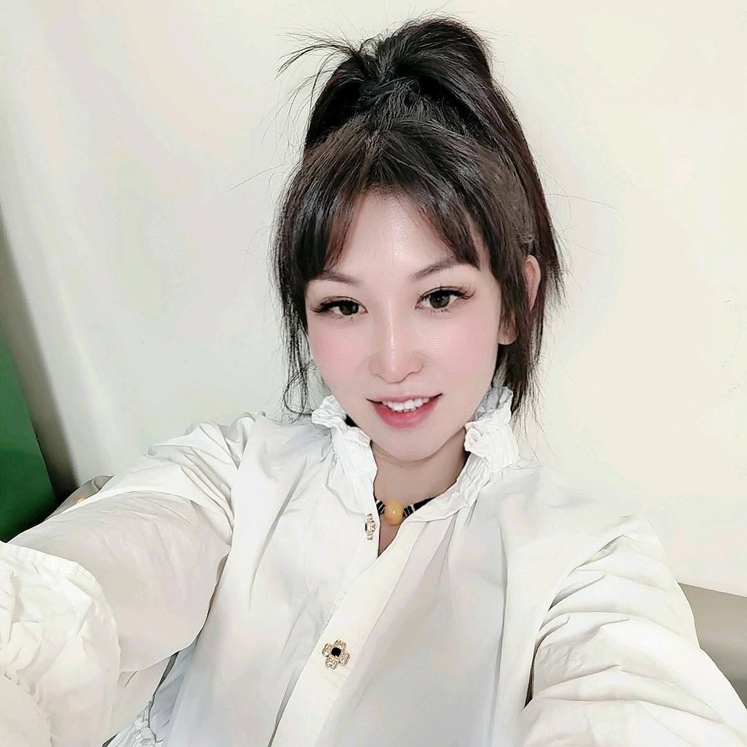 心灵海洋心🀄❤