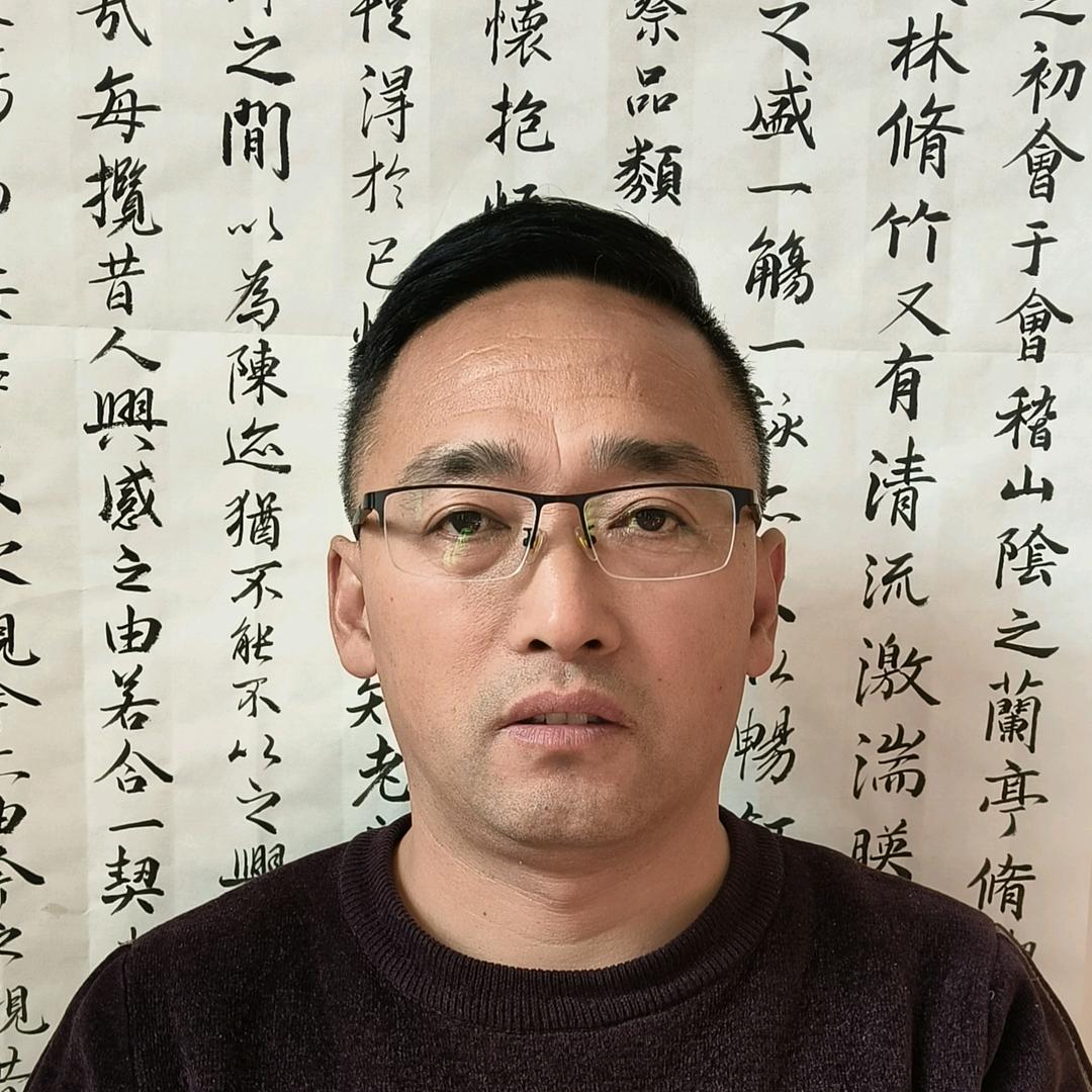 墨香的创意小铺