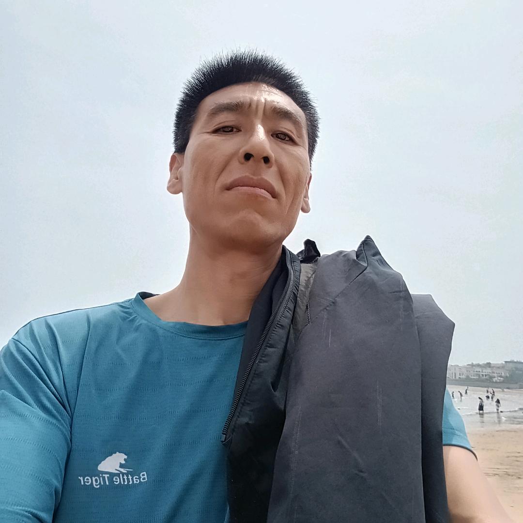 古代晓妮头像