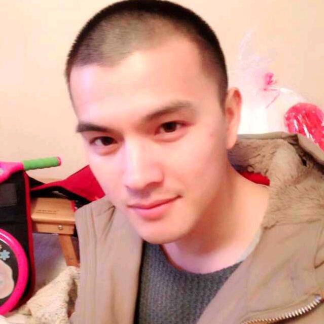 冠松丰田 啸哥