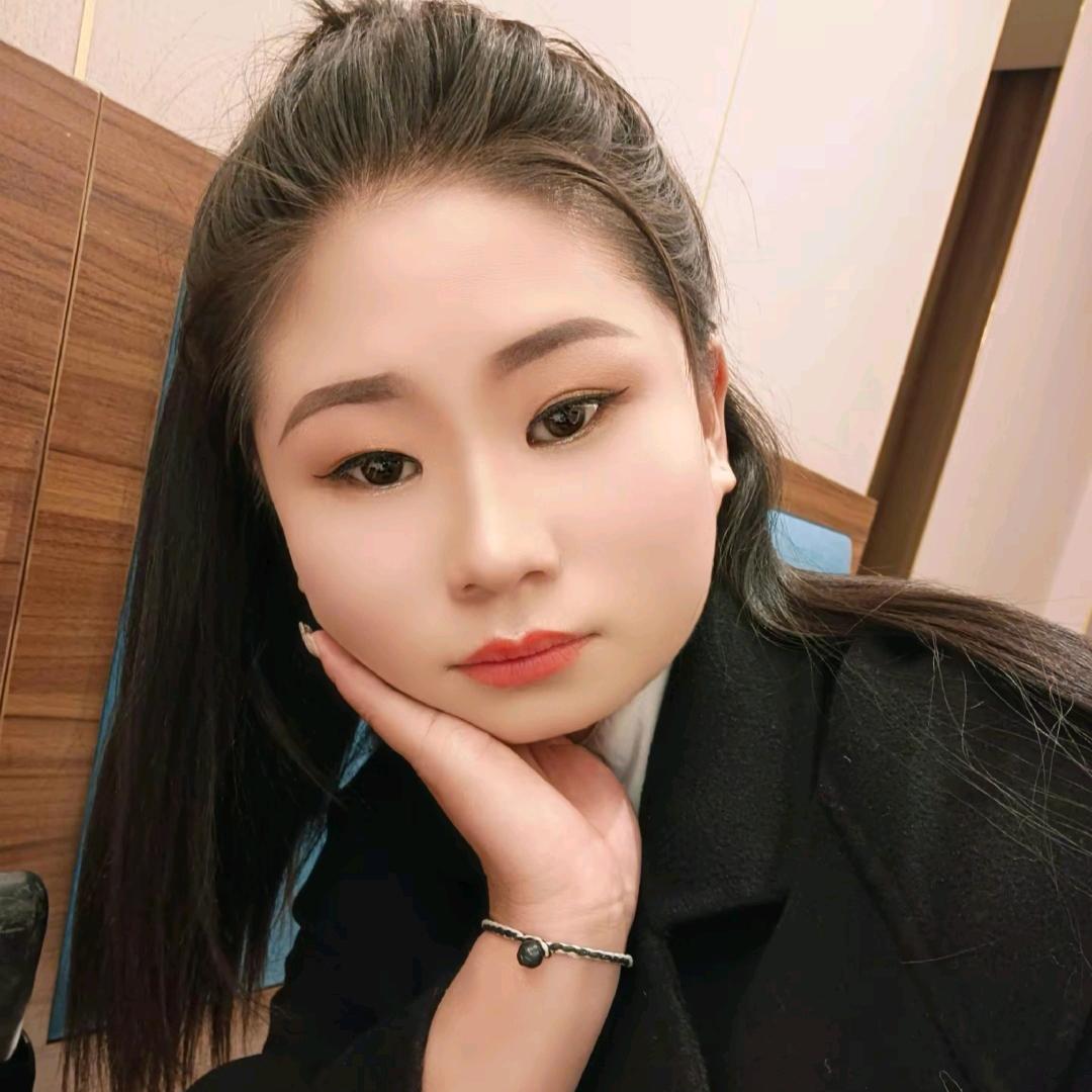 扎西卓玛