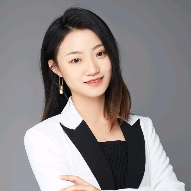 乐冰老师