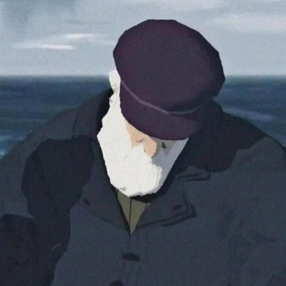 临觞奏