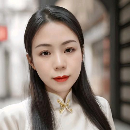 小艳子