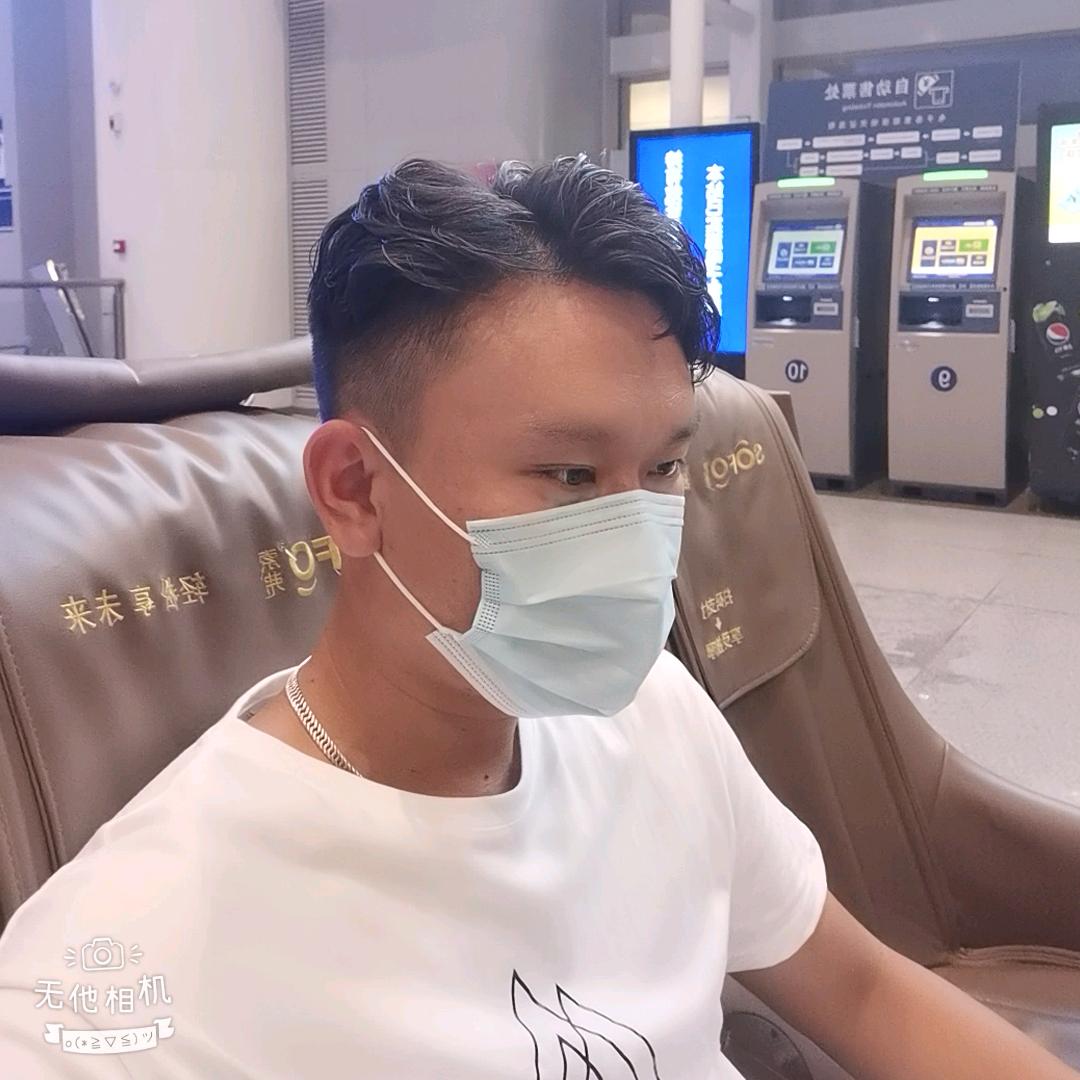 曹校董电商运营