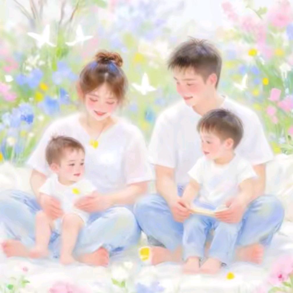 花间醉.ʸ