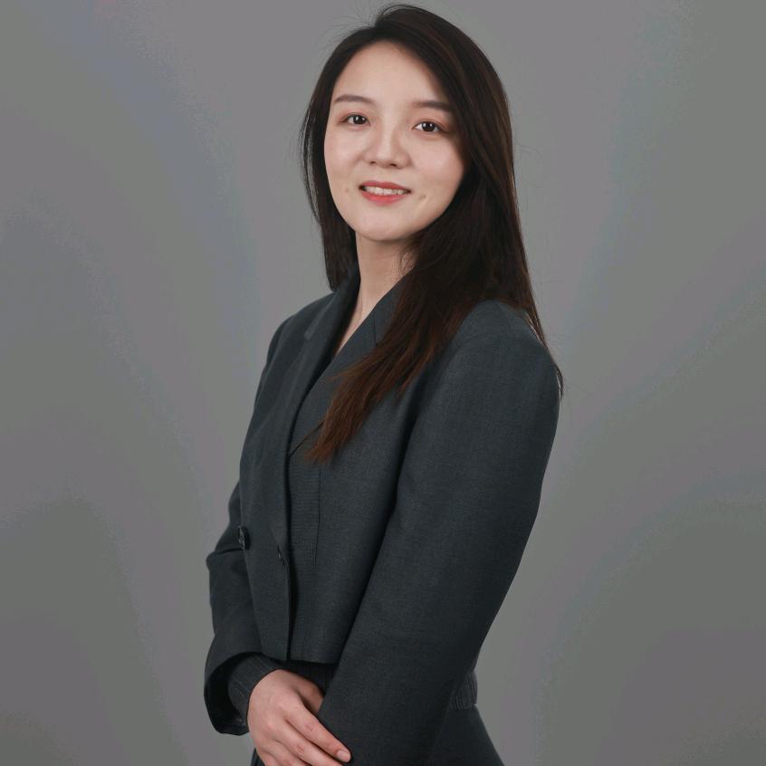 南京颐养找 范范