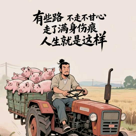 🚜🚜꧔ꦿ余℘额ᝰ瀑᭄ᩚ꯭ᩚ张🚜🚜