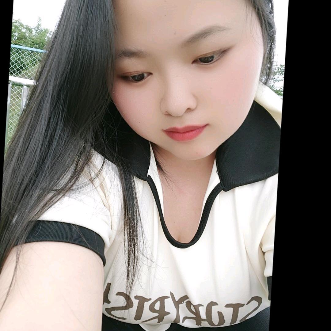 🍀枯叶蝶的忧伤🍀