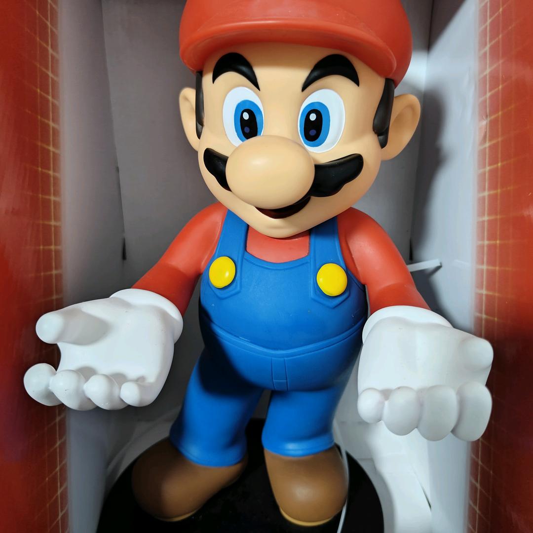 青竹林风