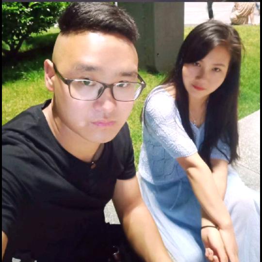 看破红尘