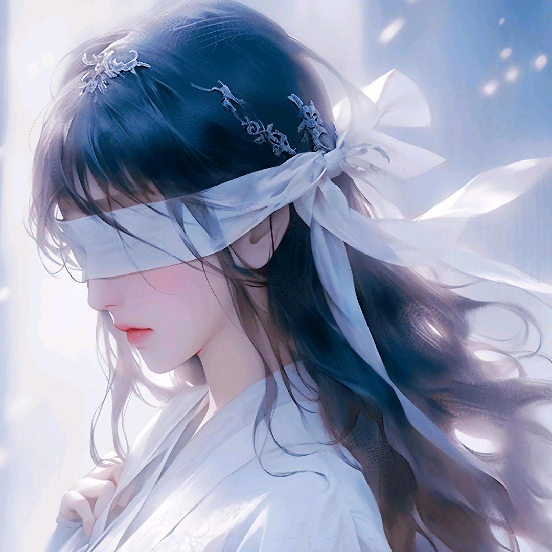 海绵宝宝