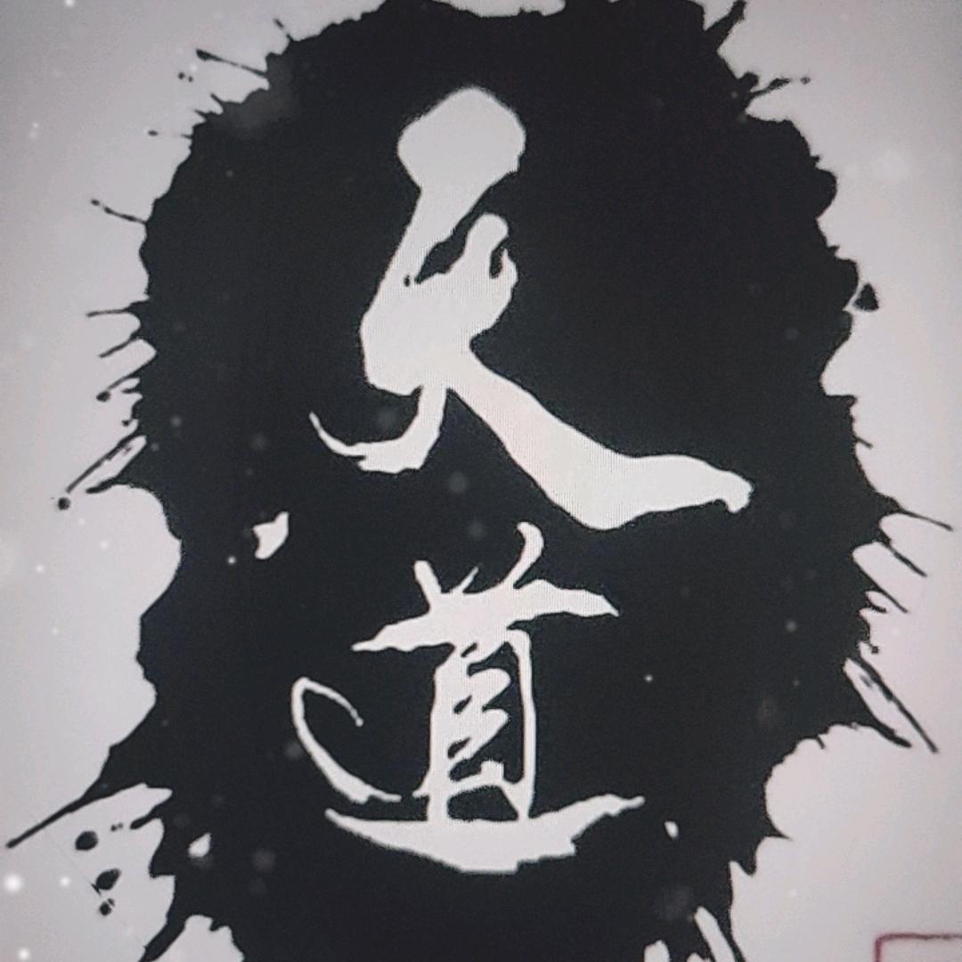 远隔千里