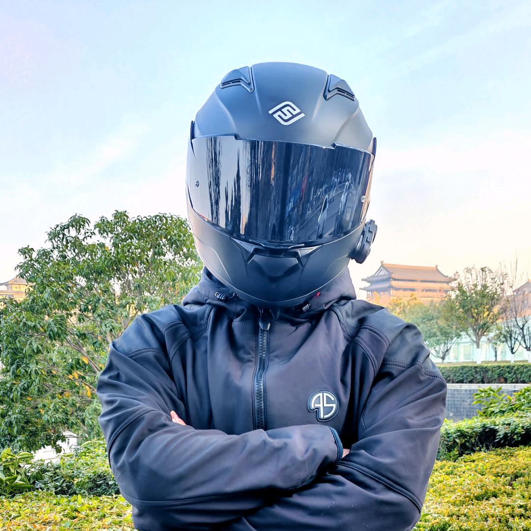 老城根骑士