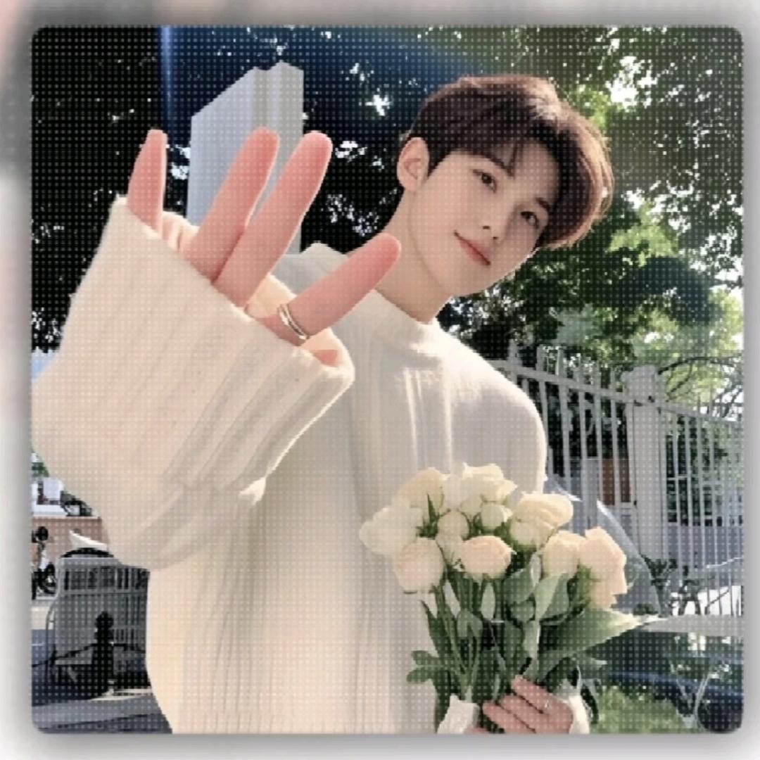 A༯༠🌸林༯༠