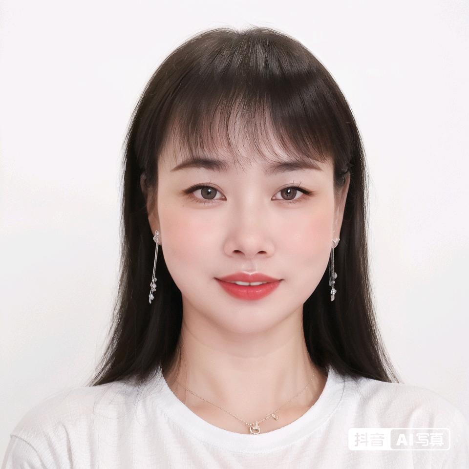 真心真意