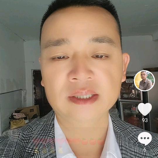 东山再起