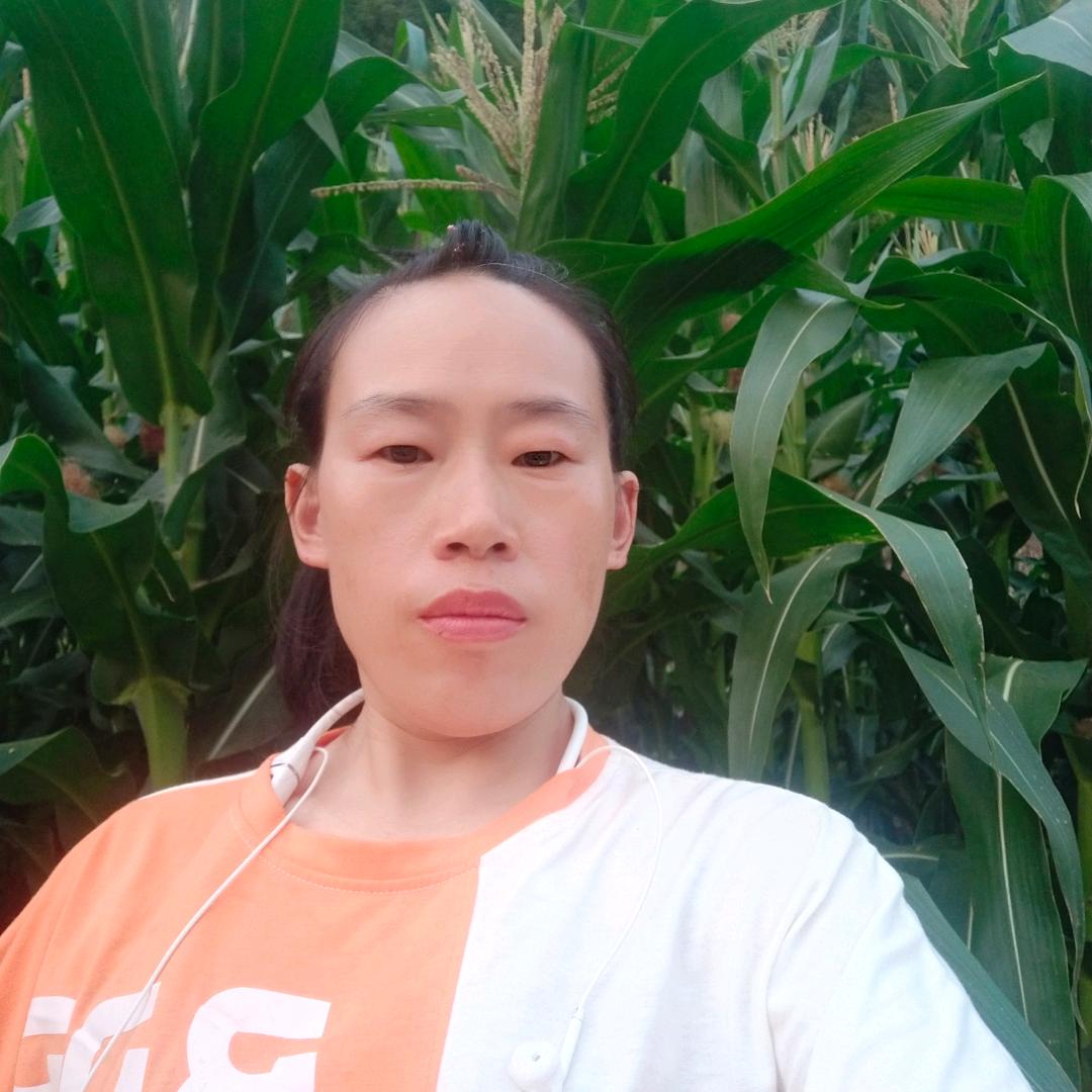 贵州老妹
